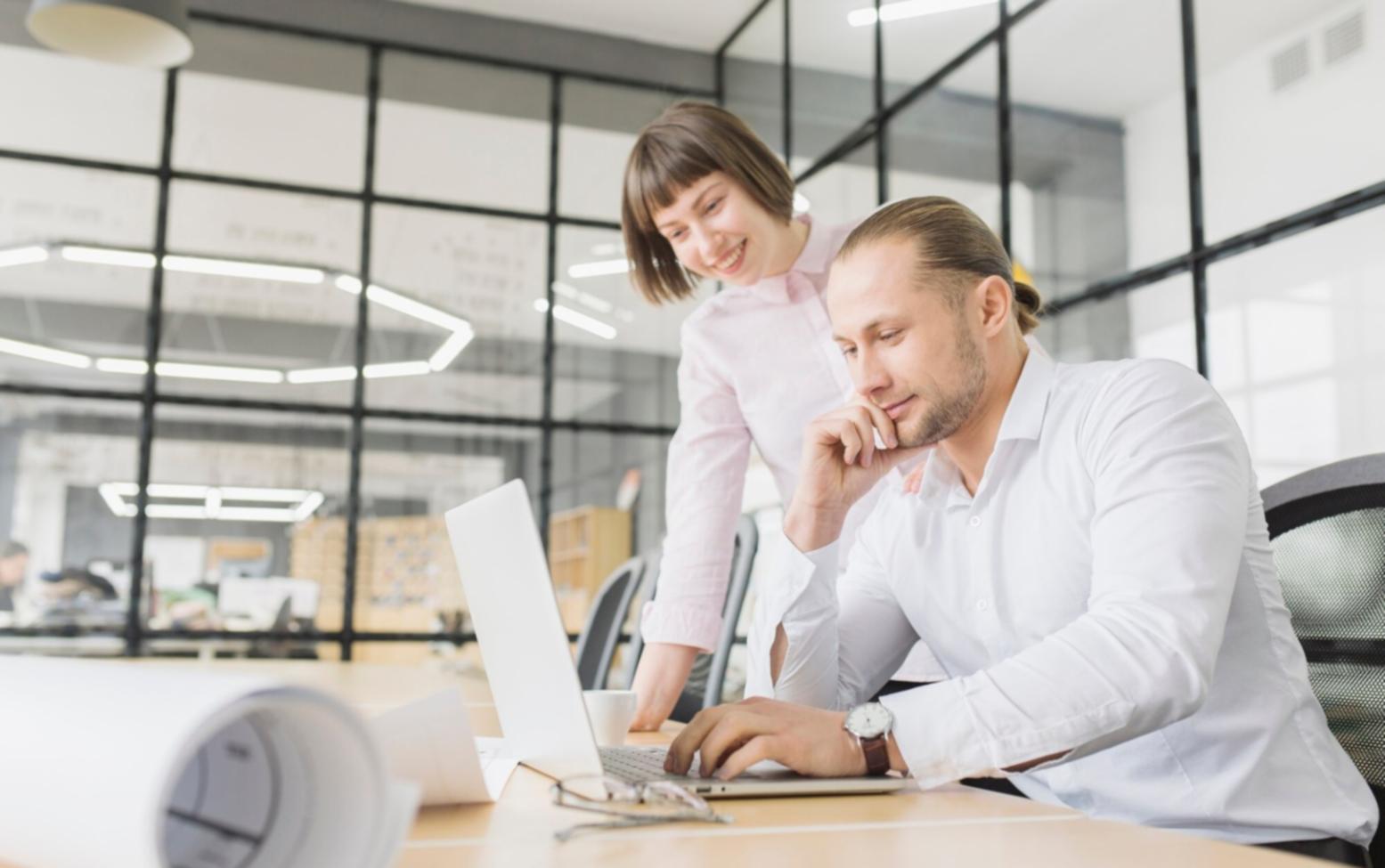 Preparación de alimentos saludables con técnicas científicas