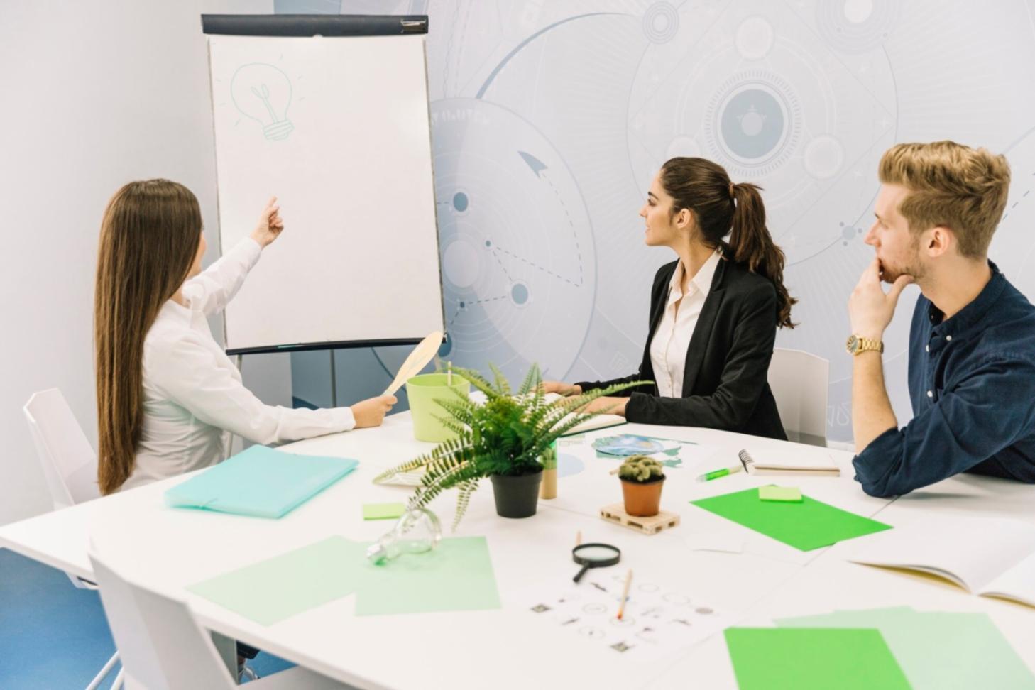 Taller de fermentación casera