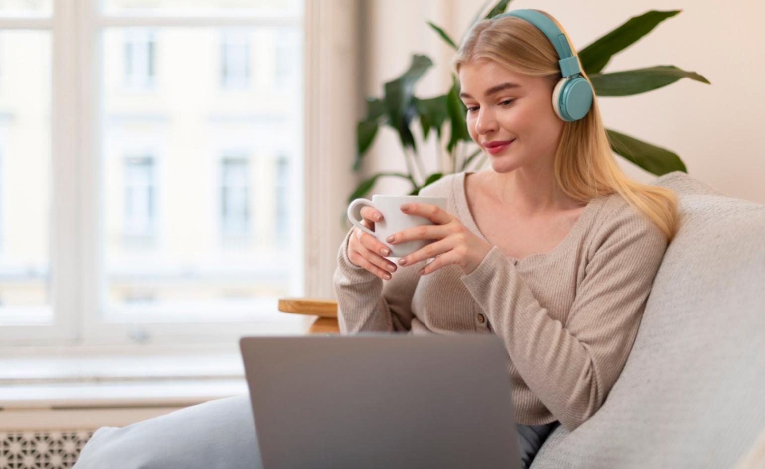 Curso intensivo de nutrición práctica